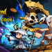 Artikel ini akan memberikan panduan lengkap dan mudah dipahami tentang cara redeem code Lootfiend: Idle Dungeons.