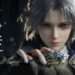 Game Adaptasi Lord of Mysteries Bagi Ragam Detail Baru, MMO Tema Occult dengan Basis Unreal Engine 5!