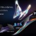 MSI telah berpartisipasi dalam CES 2026 untuk mengumumkan ragam laptop andalan demi memenuhi kebutuhan gaming dan produktivitas sehari-hari
