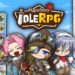 Nexon akhirnya benar-benar menyerah menghadapi amukan pemain MapleStory Idle. Setelah berhari-hari diterpa kontroversi.