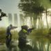 Bungie kembali berbagi detail terbaru Marathon serta kepastian jadwal rilisnya yang jatuh pada 5 Maret