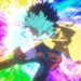 Simak rangkuman impresi awal kami dari sesi hands-on selama empat jam lebih bersama MY HERO ACADEMIA: All's Justice