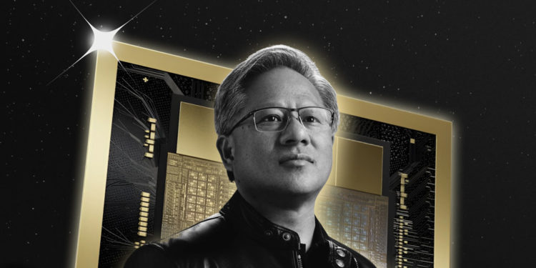 Menurutnya CEO NVIDIA tersebut, narasi yang menggambarkan AI sebagai ancaman besar bagi masa depan manusia sudah kelewat jauh.
