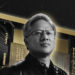 Menurutnya CEO NVIDIA tersebut, narasi yang menggambarkan AI sebagai ancaman besar bagi masa depan manusia sudah kelewat jauh.