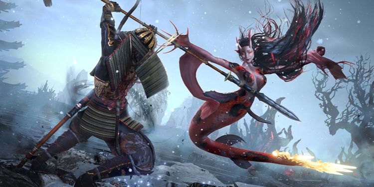Simak review terbaru kami untuk Nioh 3 yang hadir sebagai sekuel baru franchisenya setelah penantian panjang selama hampir enam tahun