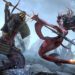 Simak review terbaru kami untuk Nioh 3 yang hadir sebagai sekuel baru franchisenya setelah penantian panjang selama hampir enam tahun
