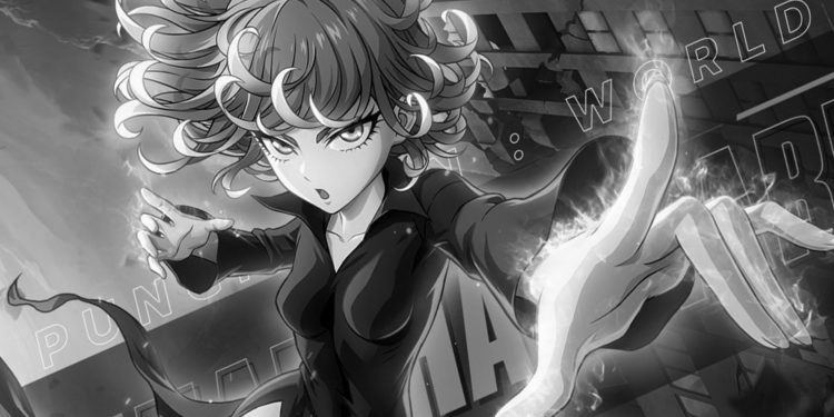 One Punch Man World rencananya akan tutup server menjelang akhir Februari nanti setelah bertahan 2 tahun sejak rilis globalnya