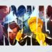 Website anniversary ke-30 Persona sepertinya memberi semacam teaser mengenai eksistensi Persona 6