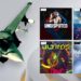 Seleksi game utama untuk semua pelanggan PlayStation Plus di Februari 2026 sudah diumumkan dengan kuantitas yang bertambah
