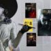 Seleksi game tambahan PlayStation Plus untuk Januari 2026 kembali diramaikan dengan beragam judul andalan