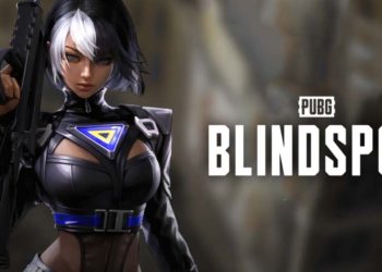Tidak lama lagi Krafton akan merilis PUBG: BLINDSPOT dalam fase early access sebagai game baru franchisenya dengan gameplay top-down shooter