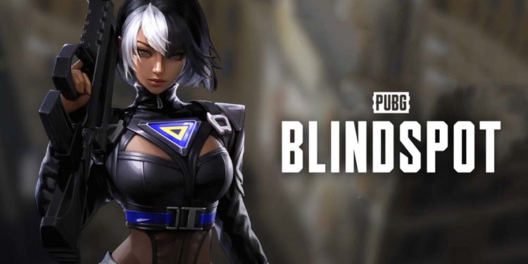 Tidak lama lagi Krafton akan merilis PUBG: BLINDSPOT dalam fase early access sebagai game baru franchisenya dengan gameplay top-down shooter