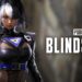 Tidak lama lagi Krafton akan merilis PUBG: BLINDSPOT dalam fase early access sebagai game baru franchisenya dengan gameplay top-down shooter