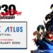 Atlus Juga Akan Rayakan Anniversary ke-30 Persona di Indonesia!