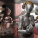 Reverse: 1999 Umumkan Kolaborasi Tidak Terduga dengan Atomic Heart