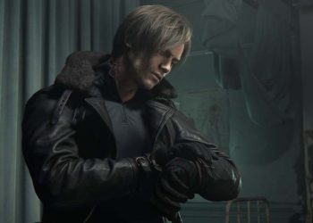 Rangkuman wawancara kami dengan Koshi Nakanishi dan Masato Kumazawa yang membahas lebih tuntas soal Resident Evil Requiem jelang rilisnya bulan depan