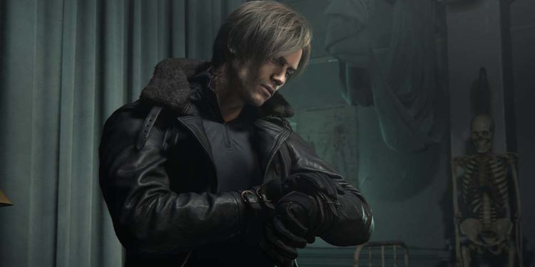 Rangkuman wawancara kami dengan Koshi Nakanishi dan Masato Kumazawa yang membahas lebih tuntas soal Resident Evil Requiem jelang rilisnya bulan depan