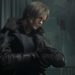 Rangkuman wawancara kami dengan Koshi Nakanishi dan Masato Kumazawa yang membahas lebih tuntas soal Resident Evil Requiem jelang rilisnya bulan depan