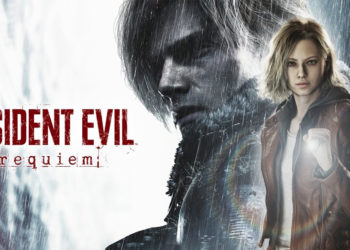 Kami menghabiskan sekitar tiga jam mencoba Resident Evil Requiem, dan kesan awalnya terasa sangat positif.
