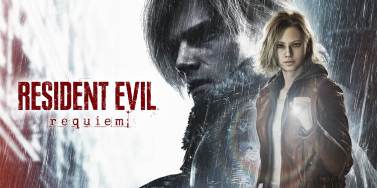 Kami menghabiskan sekitar tiga jam mencoba Resident Evil Requiem, dan kesan awalnya terasa sangat positif.