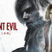 Kami menghabiskan sekitar tiga jam mencoba Resident Evil Requiem, dan kesan awalnya terasa sangat positif.