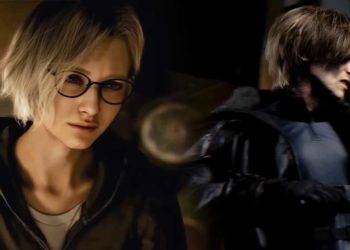 Capcom Siapkan Showcase Khusus Resident Evil Requiem Minggu Ini!
