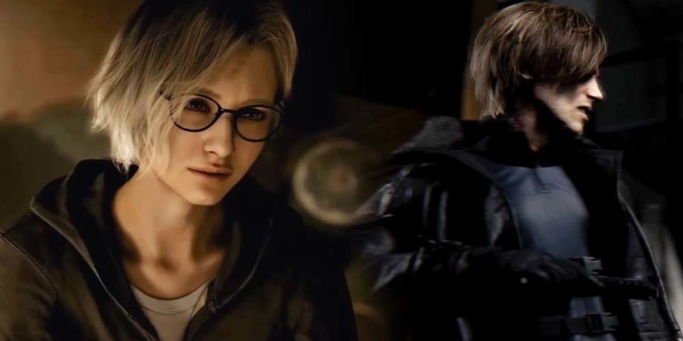 Capcom Siapkan Showcase Khusus Resident Evil Requiem Minggu Ini!