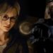 Capcom Siapkan Showcase Khusus Resident Evil Requiem Minggu Ini!
