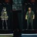 Razer Umumkan Project AVA, Perangkat AI Companion Canggih untuk Dukung Kehidupan Modern