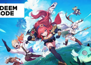 Artikel ini akan memberikan panduan sangat lengkap dan mudah dipahami tentang cara redeem code Dragon Traveler.