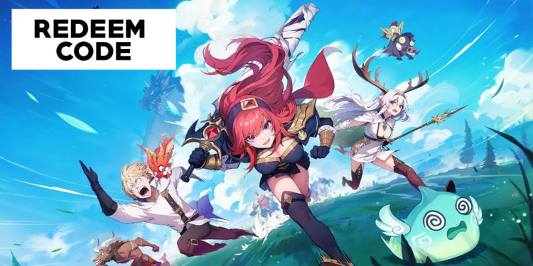 Artikel ini akan memberikan panduan sangat lengkap dan mudah dipahami tentang cara redeem code Dragon Traveler.