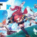 Artikel ini akan memberikan panduan sangat lengkap dan mudah dipahami tentang cara redeem code Dragon Traveler.