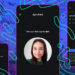 Mulai minggu depan, semua pengguna Roblox yang ingin memakai fitur chat online wajib melakukan verifikasi wajah.