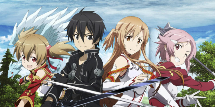 Industri anime Jepang lagi ada di titik yang sangat kuat secara global. Sutradara anime Sword Art Online bilang jangan terlalu fokus global.