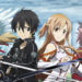 Industri anime Jepang lagi ada di titik yang sangat kuat secara global. Sutradara anime Sword Art Online bilang jangan terlalu fokus global.