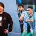 Kami mendapatkan kesempatan untuk wawancara dengan Katsuya Hisai - Produser untuk SEGA Football Club Champions 2026.