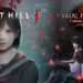 Fatal Frame II: Crimson Butterfly Remake bagi detail baru serta kejutan tidak terduga lewat kolaborasinya dengan Silent Hill f