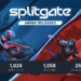 Developer 1047 Games akhirnya angkat bicara soal perbincangan jumlah pemain Splitgate: Arena Reloaded yang dinilai rendah di Steam.