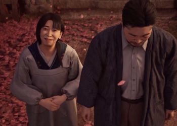 Para pengisi suara lain untuk Silent Hill f mulai ikut livestream memainkan gamenya seolah mengikuti jejak Konatsu Kato