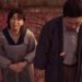 Para pengisi suara lain untuk Silent Hill f mulai ikut livestream memainkan gamenya seolah mengikuti jejak Konatsu Kato