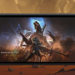 Rumor soal Monster Hunter Wilds bakal hadir di Nintendo Switch 2 sempat dianggap mustahil. Tapi kayaknya engga deh.