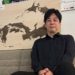 Rangkuman wawancara kami dengan Hajime Tabata (JP UNIVERSE) yang penuh insight mengenai karir dan sudut pandangnya akan industri game sekarang