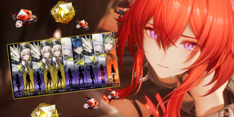 Berikut ini adalah penjelasan sistem gacha Arknights: Endfield dan apa yang membuatnya berbeda dibanding kebanyakan game sejenis