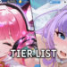 Lagi cari tier list Dragon Traveler buat tahu karakter kuat dan meta saat ini? Di artikel ini, kamu nemuin panduan tier list paling update.