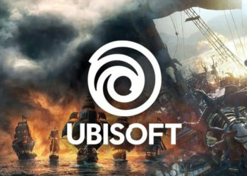 Ubisoft kembali jadi sorotan setelah mengumumkan langkah besar yang mereka sebut sebagai “major reset”. Tapi malah anjlok.