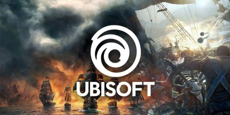 Ubisoft kembali jadi sorotan setelah mengumumkan langkah besar yang mereka sebut sebagai “major reset”. Tapi malah anjlok.