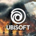 Ubisoft kembali jadi sorotan setelah mengumumkan langkah besar yang mereka sebut sebagai “major reset”. Tapi malah anjlok.