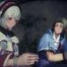 Aquaplus beri konfirmasi kalau Utawarerumono: Shiro e no Michishirube akan jadi finale untuk franchise Utawarerumono