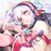 Utawarerumono: Past and Present Rediscovered ternyata juga akan rilis bersamaan secara global yang mencakup platform PC
