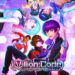 Compile Heart resmi mengumumkan Villion: Code sebagai RPG tema sekolah baru yang ikut libatkan peran mantan kreator Megami Tensei